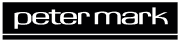 Peter Mark logo