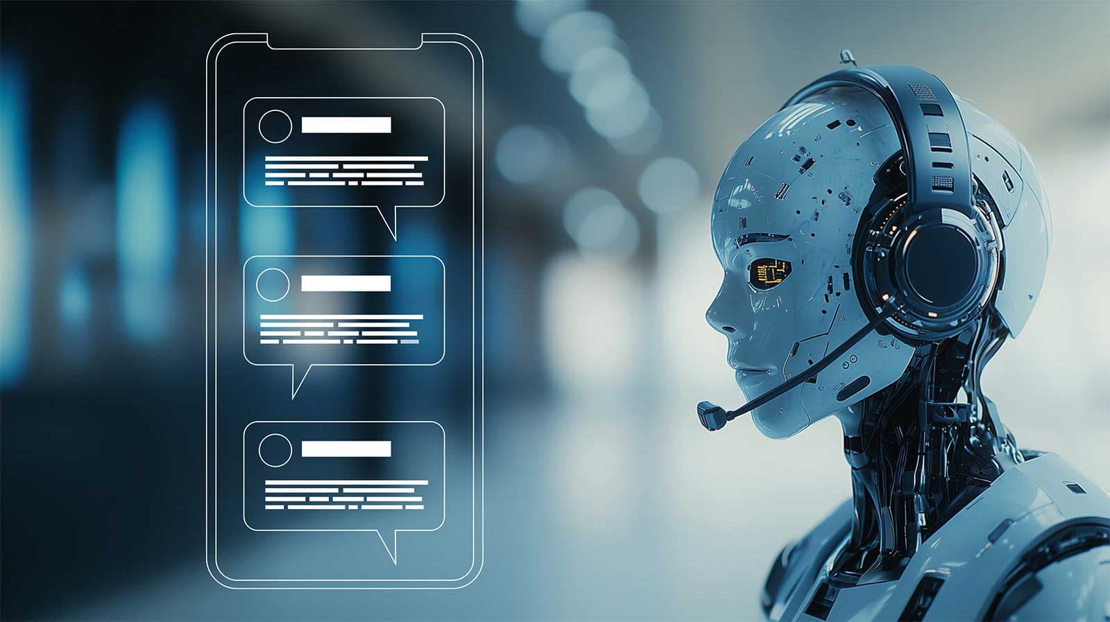 Agentic AI and SEO